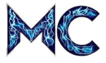 MC Electrical Logo